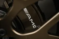 Mercedes-Benz G 450 din 2025 cu 6.950 km - oferta MER170408 - foto 15