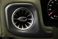 Mercedes-Benz G 450 din 2025 cu 6.950 km - oferta MER170408 - foto 19