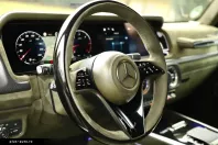 Mercedes-Benz G 450 din 2025 cu 6.950 km - oferta MER170408 - foto 20