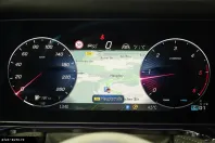 Mercedes-Benz G 450 din 2025 cu 6.950 km - oferta MER170408 - foto 21