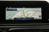 Mercedes-Benz G 450 din 2025 cu 6.950 km - oferta MER170408 - foto 22