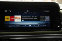 Mercedes-Benz G 450 din 2025 cu 6.950 km - oferta MER170408 - foto 26