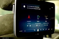 Mercedes-Benz G 450 din 2025 cu 6.950 km - oferta MER170408 - foto 30