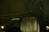 Mercedes-Benz G 450 din 2025 cu 6.950 km - oferta MER170408 - foto 32