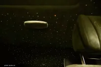 Mercedes-Benz G 450 din 2025 cu 6.950 km - oferta MER170408 - foto 33