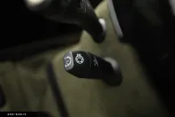 Mercedes-Benz G 450 din 2025 cu 6.950 km - oferta MER170408 - foto 37