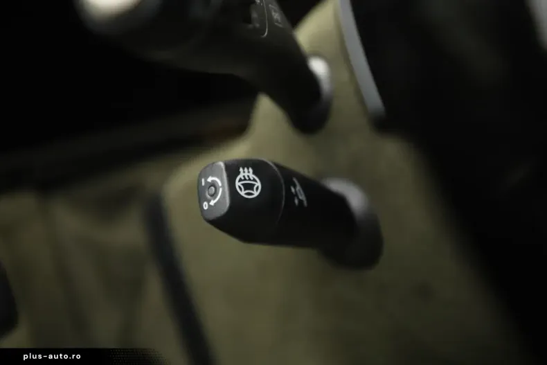 Mercedes-Benz G 450 din 2025 cu 6.950 km - oferta MER170408 - foto 37