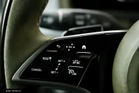 Mercedes-Benz G 450 din 2025 cu 6.950 km - oferta MER170408 - foto 38