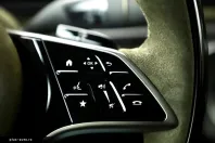 Mercedes-Benz G 450 din 2025 cu 6.950 km - oferta MER170408 - foto 39