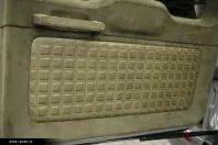 Mercedes-Benz G 450 din 2025 cu 6.950 km - oferta MER170408 - foto 41