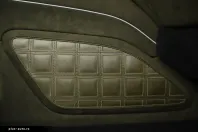 Mercedes-Benz G 450 din 2025 cu 6.950 km - oferta MER170408 - foto 42