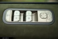 Mercedes-Benz G 450 din 2025 cu 6.950 km - oferta MER170408 - foto 43