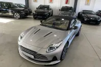 Aston Martin DB12 din 2024 cu 3.900 km - oferta AST170409 - foto 3