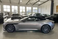 Aston Martin DB12 din 2024 cu 3.900 km - oferta AST170409 - foto 8