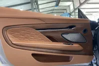 Aston Martin DB12 din 2024 cu 3.900 km - oferta AST170409 - foto 10