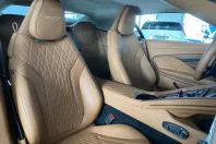 Aston Martin DB12 din 2024 cu 3.900 km - oferta AST170409 - foto 17