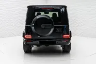 Mercedes-Benz G 63 AMG din 2025 cu 50 km - oferta MER170410 - foto 5
