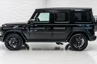 Mercedes-Benz G 63 AMG din 2025 cu 50 km - oferta MER170410 - foto 6
