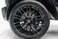 Mercedes-Benz G 63 AMG din 2025 cu 50 km - oferta MER170410 - foto 11
