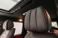 Mercedes-Benz G 63 AMG din 2025 cu 50 km - oferta MER170410 - foto 13