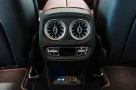 Mercedes-Benz G 63 AMG din 2025 cu 50 km - oferta MER170410 - foto 14