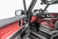 Mercedes-Benz G 63 AMG din 2025 cu 50 km - oferta MER170410 - foto 15