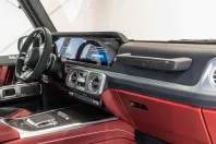 Mercedes-Benz G 63 AMG din 2025 cu 50 km - oferta MER170410 - foto 16