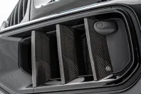 Mercedes-Benz G 63 AMG din 2025 cu 50 km - oferta MER170410 - foto 18