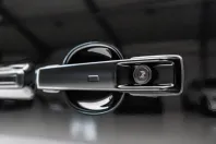 Mercedes-Benz G 63 AMG din 2025 cu 50 km - oferta MER170410 - foto 19