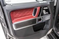 Mercedes-Benz G 63 AMG din 2025 cu 50 km - oferta MER170410 - foto 21