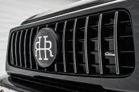 Mercedes-Benz G 63 AMG din 2025 cu 50 km - oferta MER170410 - foto 26