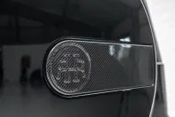 Mercedes-Benz G 63 AMG din 2025 cu 50 km - oferta MER170410 - foto 29