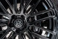 Mercedes-Benz G 63 AMG din 2025 cu 50 km - oferta MER170410 - foto 33