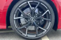 Audi RS3 din 2022 cu 13.900 km - oferta AUD170411 - foto 5