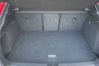 Audi RS3 din 2022 cu 13.900 km - oferta AUD170411 - foto 6