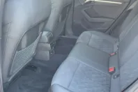 Audi RS3 din 2022 cu 13.900 km - oferta AUD170411 - foto 9