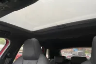 Audi RS3 din 2022 cu 13.900 km - oferta AUD170411 - foto 10