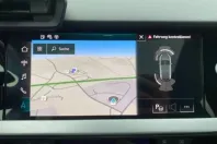 Audi RS3 din 2022 cu 13.900 km - oferta AUD170411 - foto 11