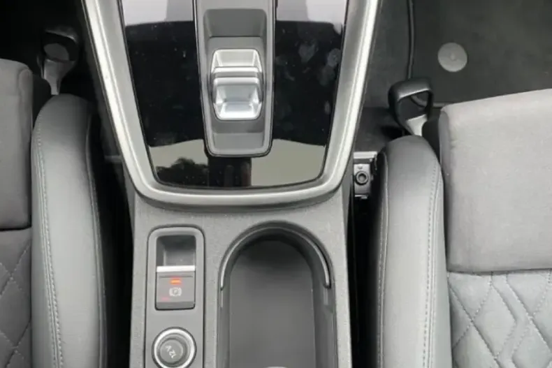 Audi RS3 din 2022 cu 13.900 km - oferta AUD170411 - foto 16