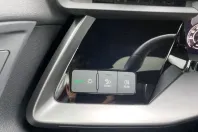 Audi RS3 din 2022 cu 13.900 km - oferta AUD170411 - foto 17