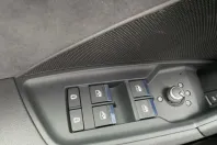 Audi RS3 din 2022 cu 13.900 km - oferta AUD170411 - foto 18