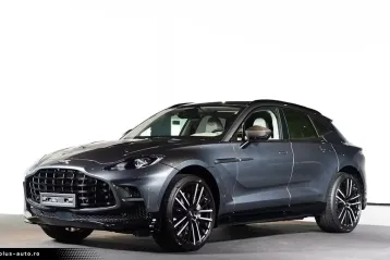 Aston Martin DBX din 2024 - oferta AST170412