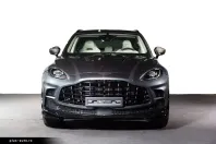 Aston Martin DBX din 2024 cu 4.000 km - oferta AST170412 - foto 2