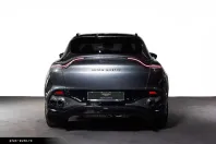 Aston Martin DBX din 2024 cu 4.000 km - oferta AST170412 - foto 3