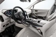 Aston Martin DBX din 2024 cu 4.000 km - oferta AST170412 - foto 6