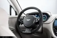 Aston Martin DBX din 2024 cu 4.000 km - oferta AST170412 - foto 10