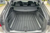 Audi RS6 din 2024 cu 13.585 km - oferta AUD170413 - foto 5