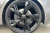 Audi RS6 din 2024 cu 13.585 km - oferta AUD170413 - foto 6