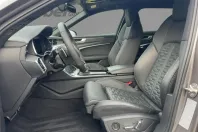 Audi RS6 din 2024 cu 13.585 km - oferta AUD170413 - foto 7