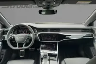 Audi RS6 din 2024 cu 13.585 km - oferta AUD170413 - foto 9